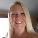 Clare Tanner - @claretanner04 - Twitter