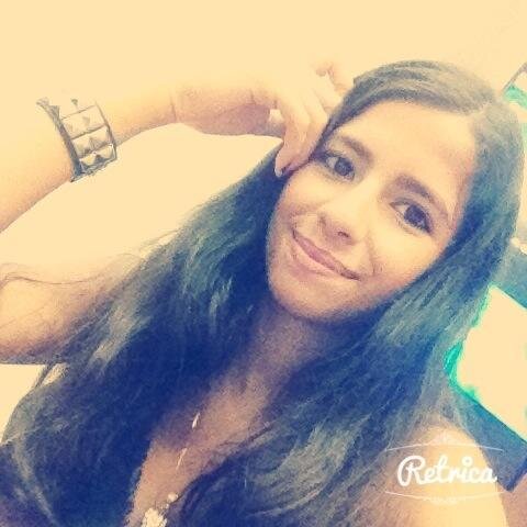 Ai como eu te amoooo 3