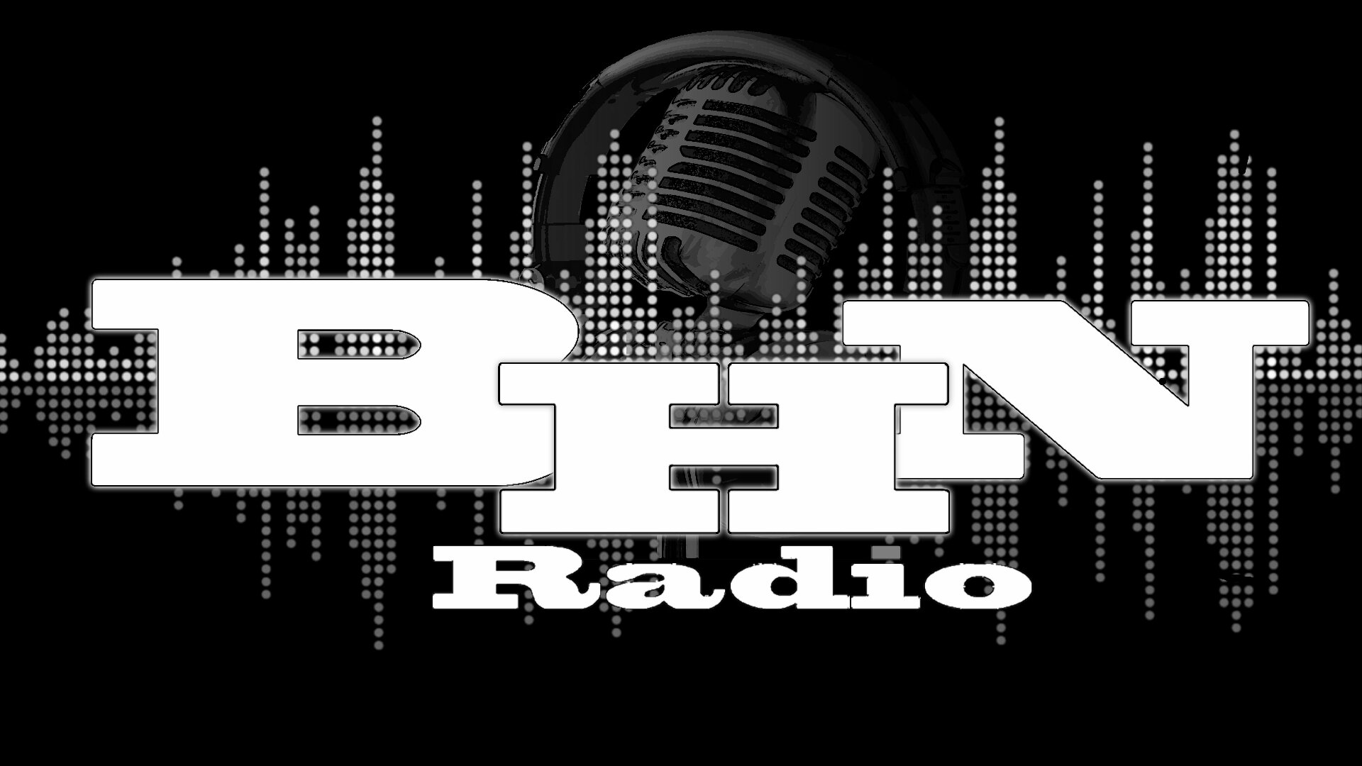 Blog Talk Radio show coming soon! Where everyone will be given a chance to BE HEARD NOW on Be Heard Now Radio!