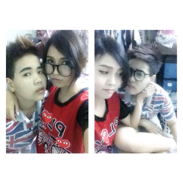 ชื่อ โนเนม คับ.   สถาน่ะ :: ไม่โสดครับ. . ไลน์ ไอดี ::  pn_mylove_np  โอ้วว้าว.