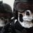 GamingInfidel's profile image
