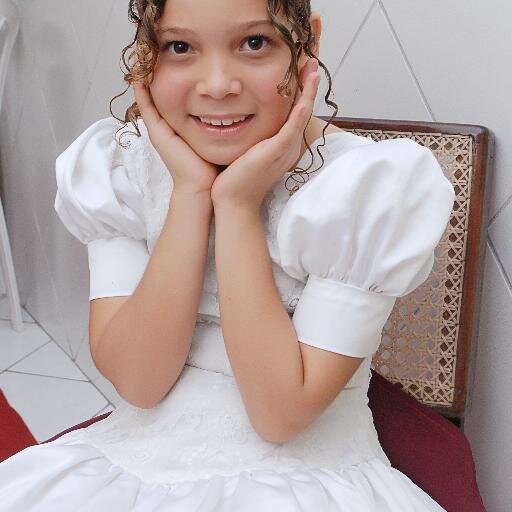 amo assistir a globo