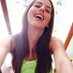 Angie (@angietabcn) Twitter profile photo