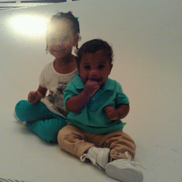 Living mii life one day at a time focused on makin a way for me nd mii 2 bundles of JOY lovin mii 12.24.10 nd mii 7.19.13 the 2 dates tht make me go hard