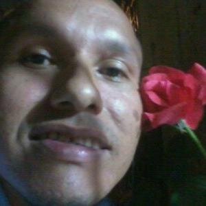 Estoy aquí;Envíame a Mí.Siembra un Pensamiento y Cosecharas una Acción;Siembra un Habito y Cosecharas un Carácter;Siembra un Carácter y Cosecharas un Destino.