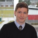 Derek Sheppard - @SheppardDerek - Twitter