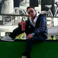 Alex Mauro haro Cald (@mauroharo27) 's Twitter Profile