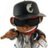 conswebranew's profile image