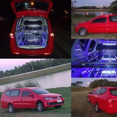 # Plancar transformação de veículos # 
São jose do rio preto-São Paulo.
Fone:(17) 3033-3473 e-mail plancar@hotmail.com.br