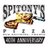 spitonyspizza's profile image