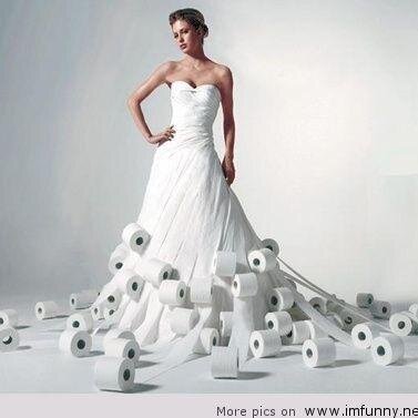 fashion_funny's profile picture. We are the FUN wholesale distributor of Halloween and Masquerade Party merchandise offering real VALUE through uniquely designed