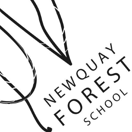 NQYForestSchool's profile picture. Situated on the outskirts of Newquay in Cornwall. The school provides outdoor learning opportunities for children, young people and families.