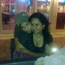 Adrian Jara - @JOnallyADrian - Twitter