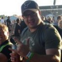 Alan Hull - @Hullzy50 - Twitter