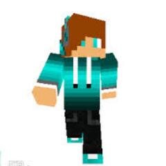 ElectecPro22's profile picture. Fait des vidéos.