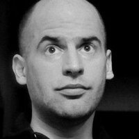 Graeme Shimmin (@lordshimbo) Twitter profile photo