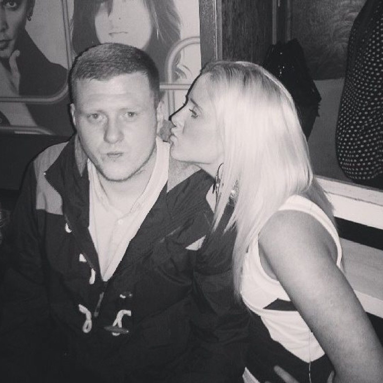 tyler11jack6's profile picture. 