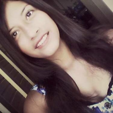 SawggyGirl's profile picture. Sigeme &' Te Sigo♥