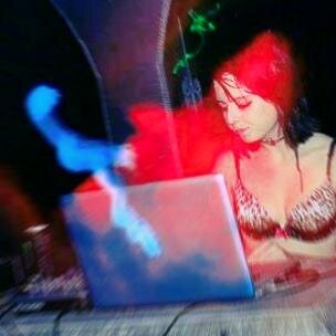 EmleOfficial's profile picture. Free downloads of my music! http://t.co/6cgHNHIPrX