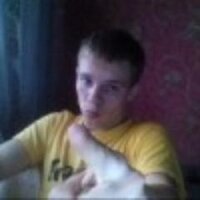 Вячеслав Щаюк (@sterthuamicpi) 's Twitter Profile
