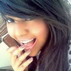 Sigam me os bons. 
 @CLUBEFOLLOWBACK