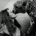 Ofelia Campos - @OfeliaCamposC - Twitter