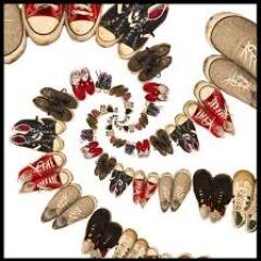 klbruhn90's profile picture. I am creating a business model for a class at the Art Institutes and my goal is to get as many followers as possible. I will have a landing page created soon!