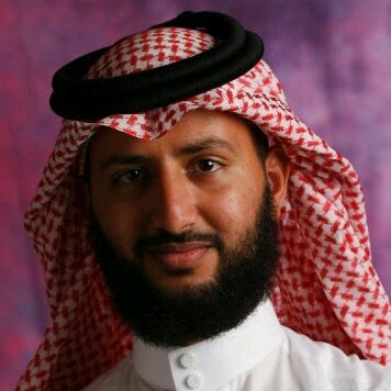 (إن الأرض لله يورثها من يشاء من عباده)...