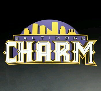 @MyLFL Legends Football League's Baltimore Charm! #CHARM Season 4! Home at Baltimore Arena on APRIL 12TH and JUNE 28TH 2014!