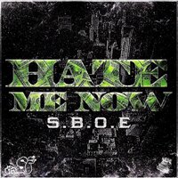 SlowBucks/SBOE (@slowbucks_tv) 's Twitter Profile