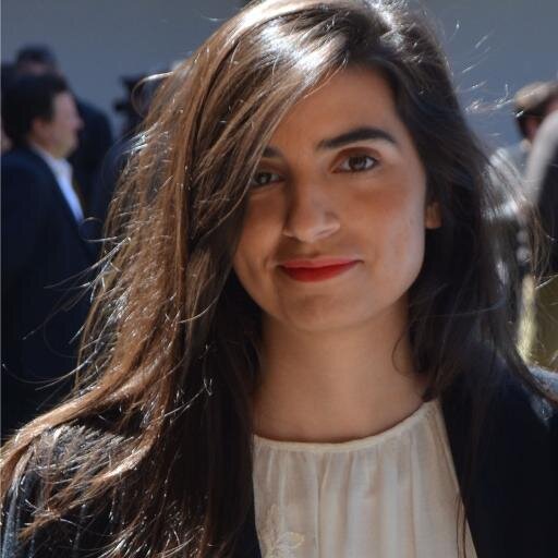 AnaMartinDenis's profile picture. Architect.Interior Designer.                                   http://t.co/eWt6u9uGV2