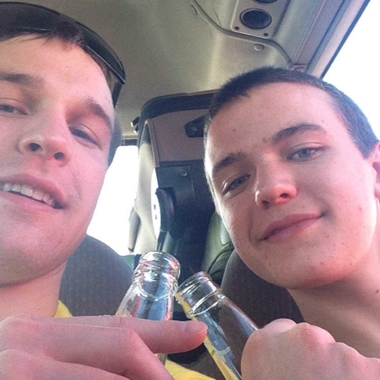 EricHart91's profile picture. 