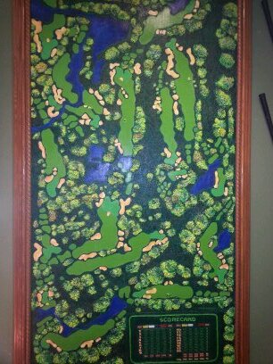 CTGolfShop's profile picture. full service on-course shop and all types of promotional products