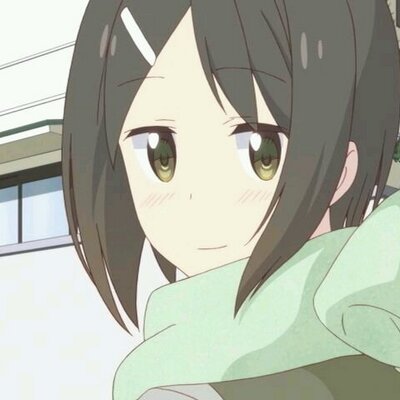 池野楓 Kaede Trick Twitter 池野楓 Kaede Trick Twitter