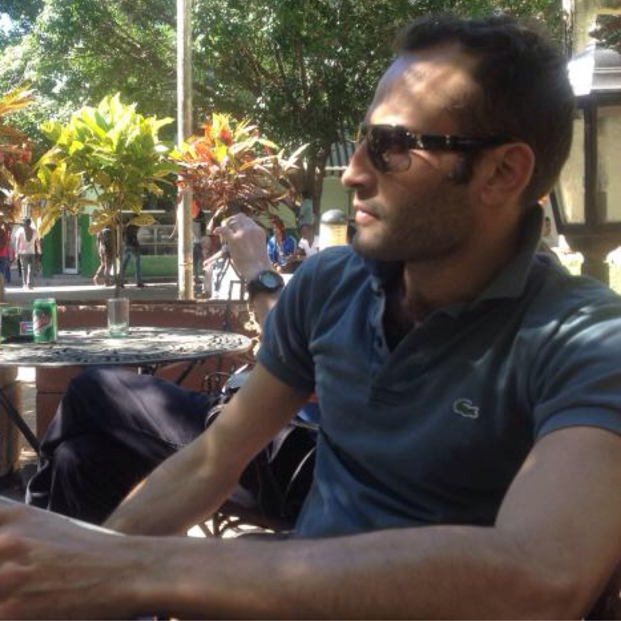 lepetitmar's profile picture. 