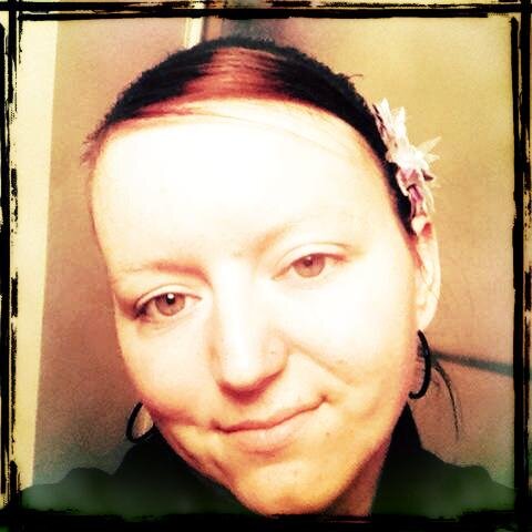 Cryst3lM3th's profile picture. Hi, You Already Know The Name, The Rest Well, Just Ask!