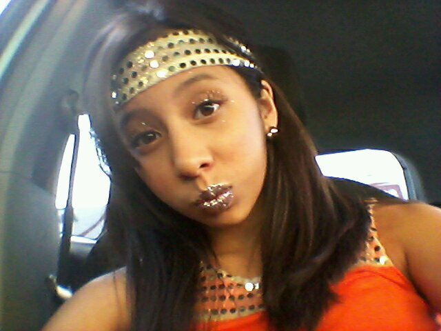 valerifer2003's profile picture. me encanta la música pero mi favorita es Michael Jackson tambien me encanta la dance mi pasatiempo es bailar I love Michael Jackson!!! Sigueme ☺ ☆