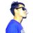 Syahril_ocos's profile image