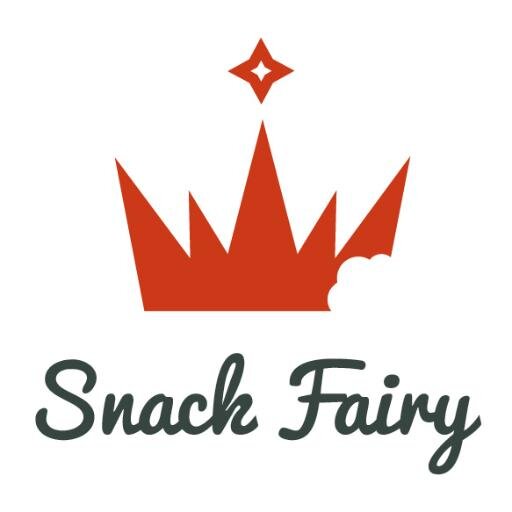 snackfairyme's profile picture. Helping offices fight the Munchie Monster one snack at a time!
