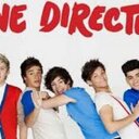 *Arely Malik Rivera* - @AryMalikRivera - Twitter