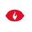 hotlemonprods's profile image