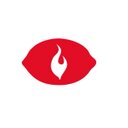 Bruce Seidel - @hotlemonprods - Twitter