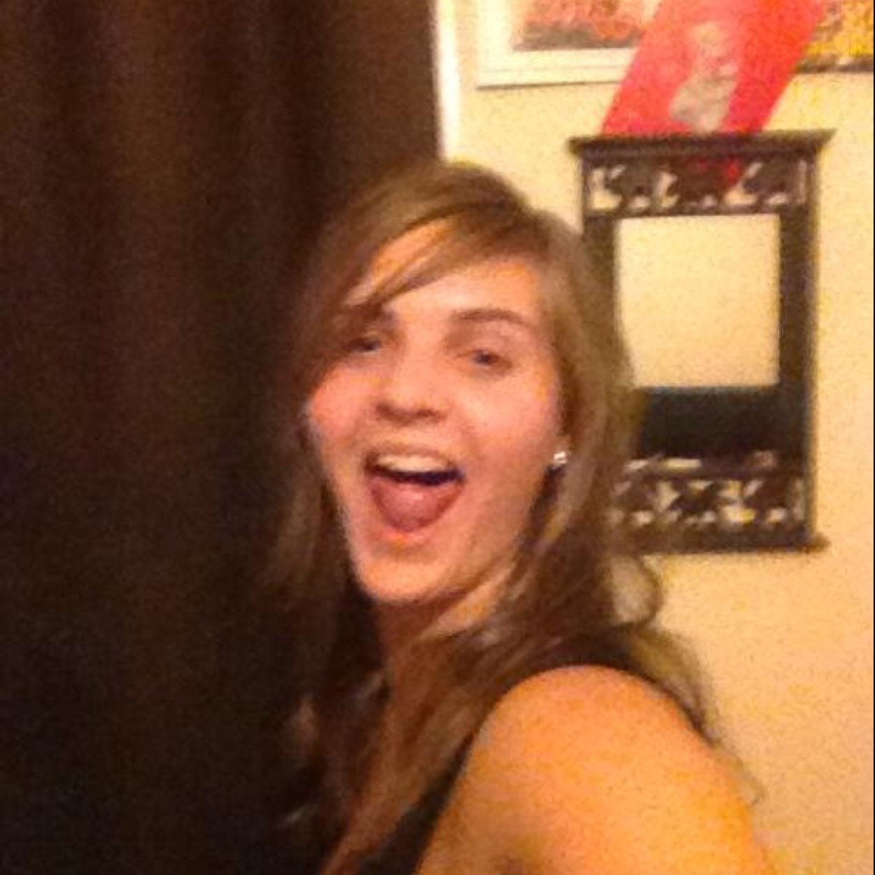 Emma_Stocks's profile picture. 