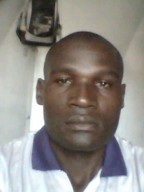 I'm a preacher,who instil  forced gospel to lawbreakers in kenya.