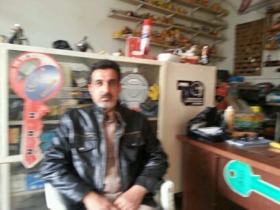 mohammedkey3's profile picture. 