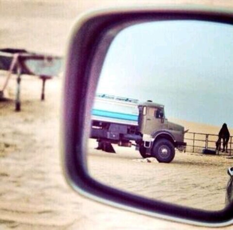 ‏‏511 - عتيبي واحب الشعر - تابعني اتابعك