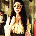 Mary Arnette. - @MirthfulQueen - Twitter