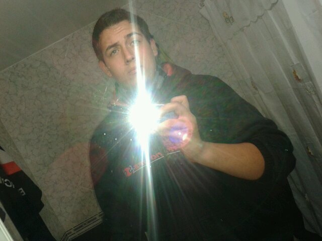 16afdb4fcfd64f1's profile picture. Boca juniors te llevo en el ♥