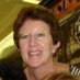 Gaye Hardaker🇬🇧🇿🇦🇲🇺 (@hardies) Twitter profile photo