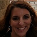 Gwen Carr - @Gwenlcarr - Twitter